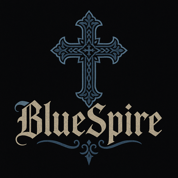 BlueSpire