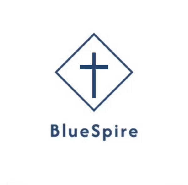 BlueSpire