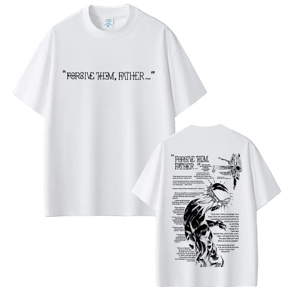 S228d4b137e994879bca7e495f864a8f69