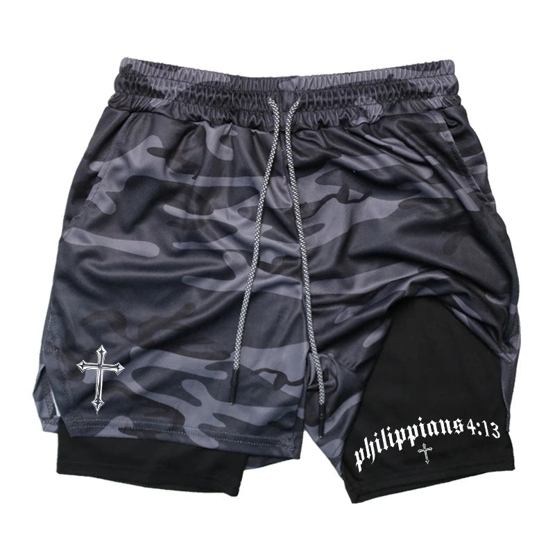 S2843162ea83f4a9abacceb5cf0863de8B