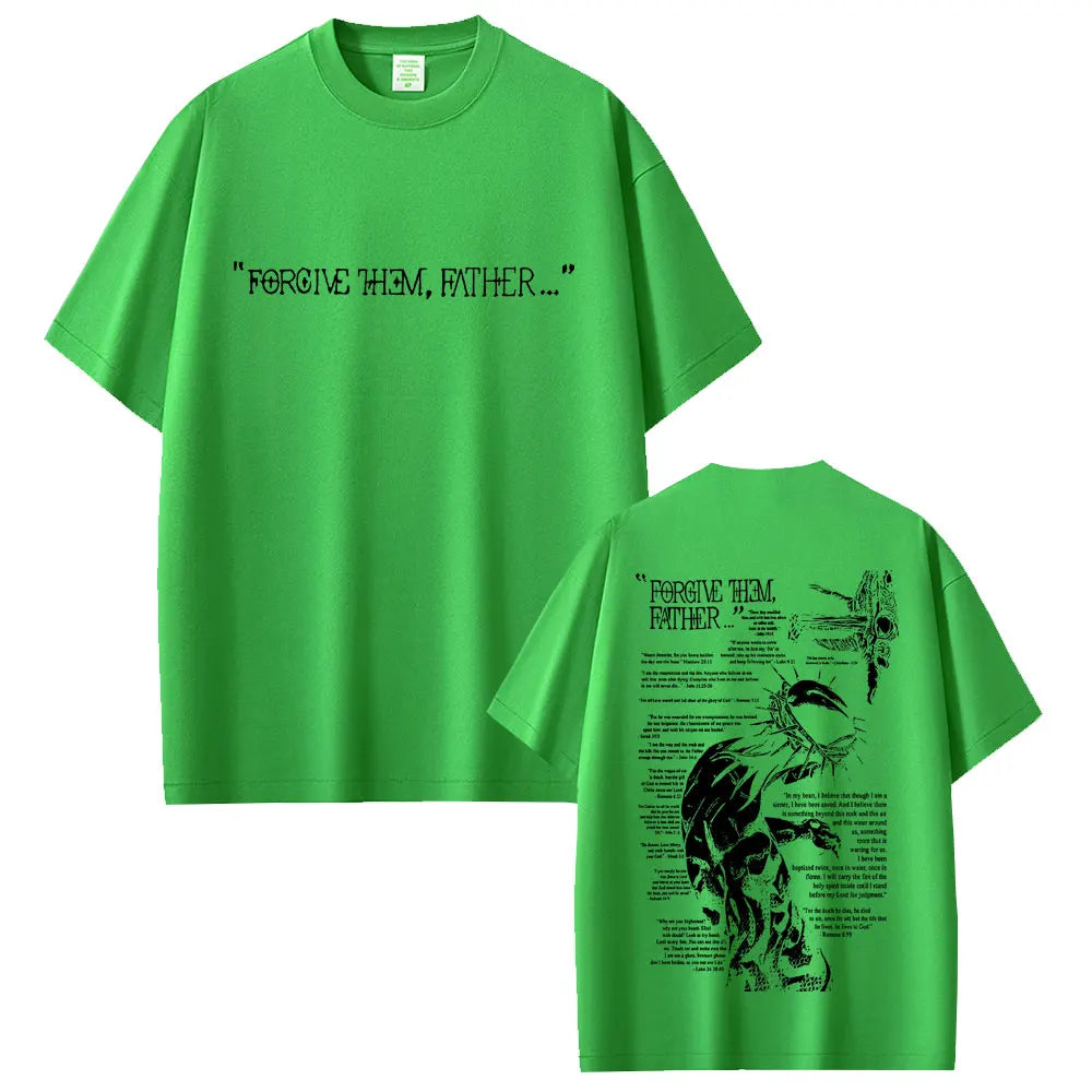 S6145bf52da6940a2a27214334fce40b3x