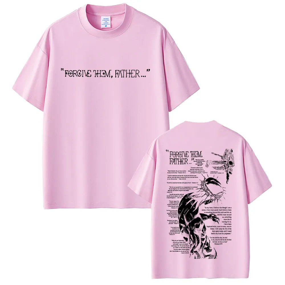 S6599a61f616042cfb1a352a513eceeccR