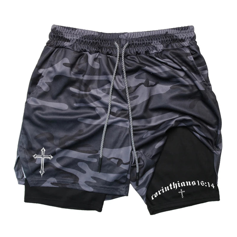 S6cc3e82d35444547af6633abb166f2f3p