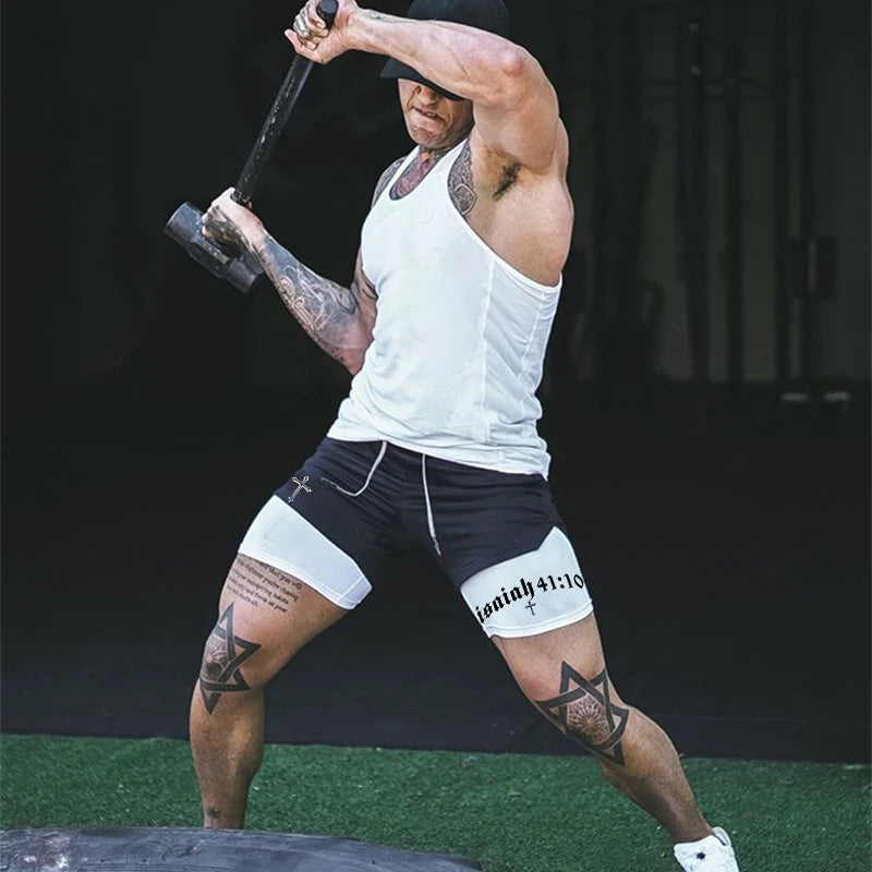 S7b39efeee3844685825df7844aec14fcn