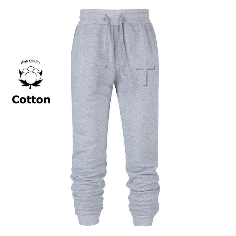 S886b4f5f851c4561a598a7cb995f0ca00