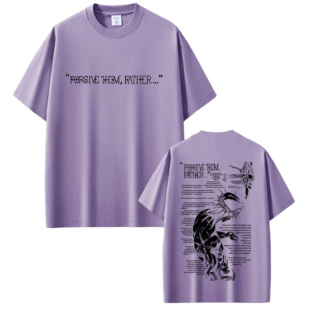 S8b5ee6ab602445fc8055b0d92a4c0004J