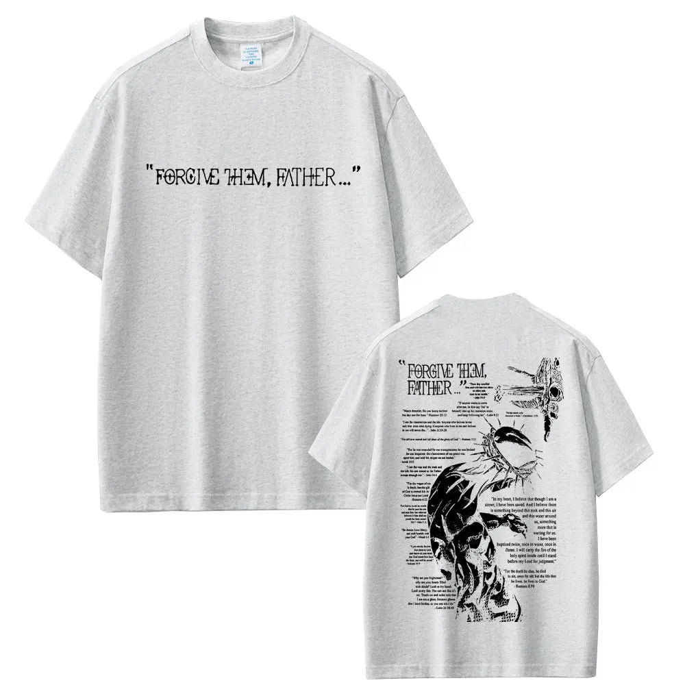 S90373959eca84891bfbd3295e75bc5a8R