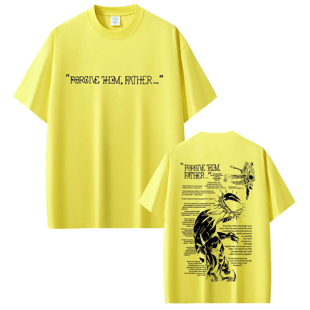 S934e8bc20fad4407889548102faa72e62