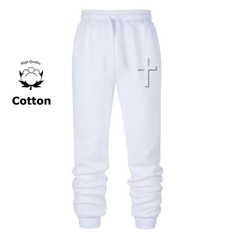 Sab26501aebc94d5d8b6a6eec5b24e9e4a