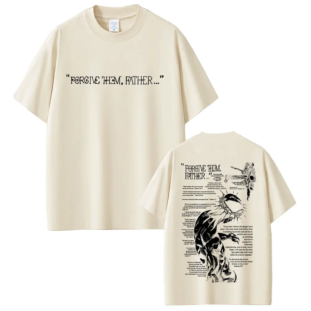 Sdc396820980d4f6e8ea28dc45094f94eS