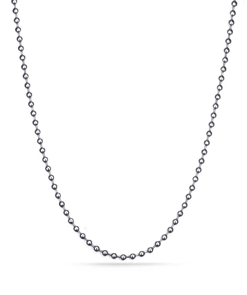 Se6d70e3de2924453ab257a71de3f07a8d